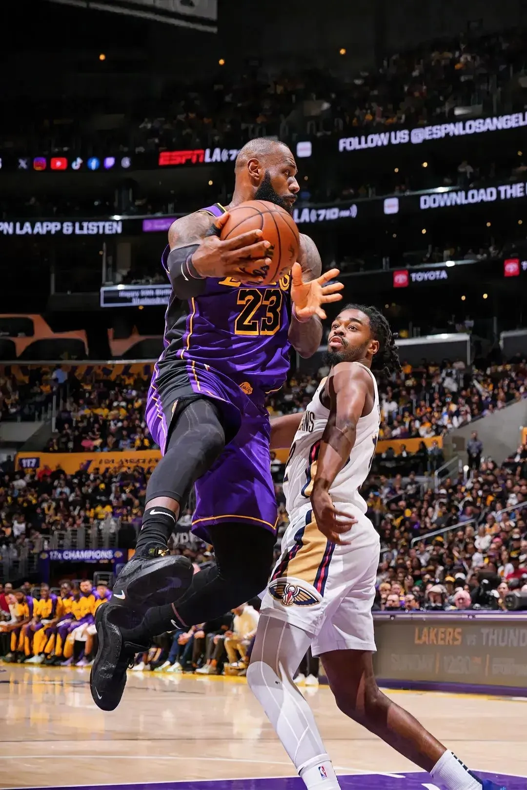 关于詹姆斯关键节点战术调整，法国队带队取胜！的信息