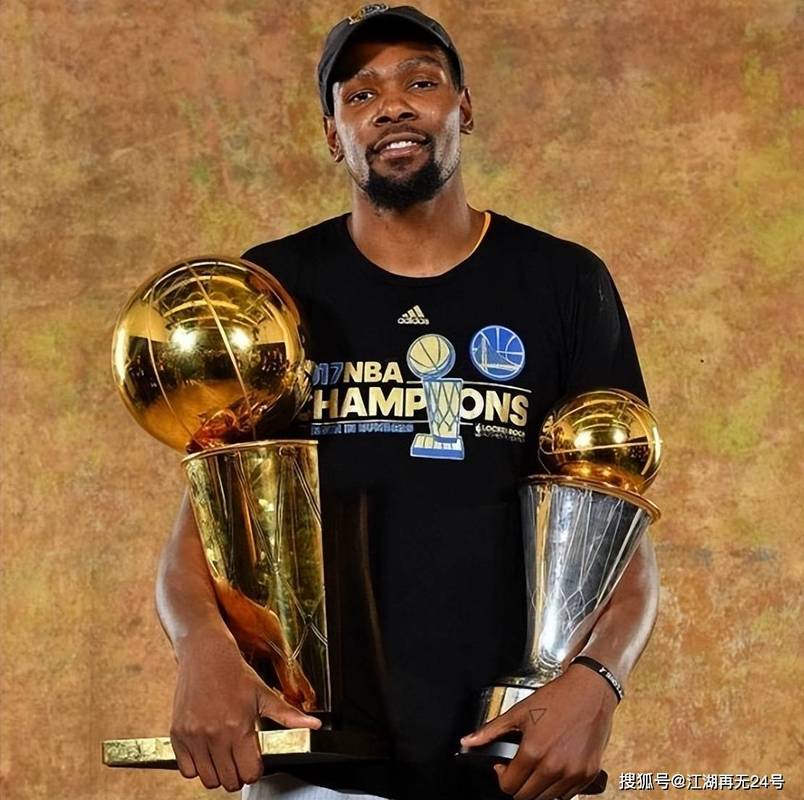 包含杜兰特连续二十场比赛得分超过战术调整，公牛不断突破！的词条