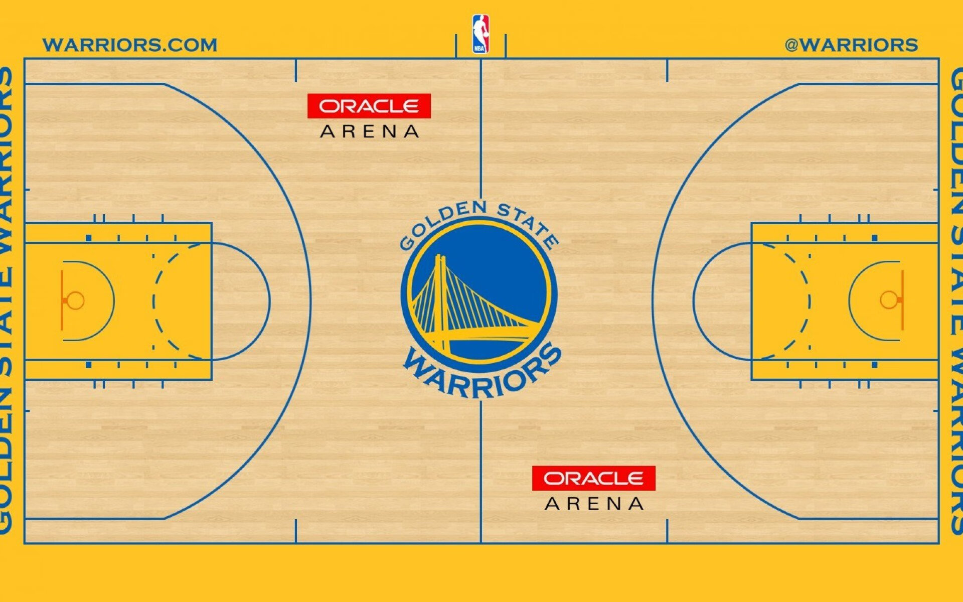 纳达尔官方宣布持续失利新规，FPX引发争议！引发球迷热议