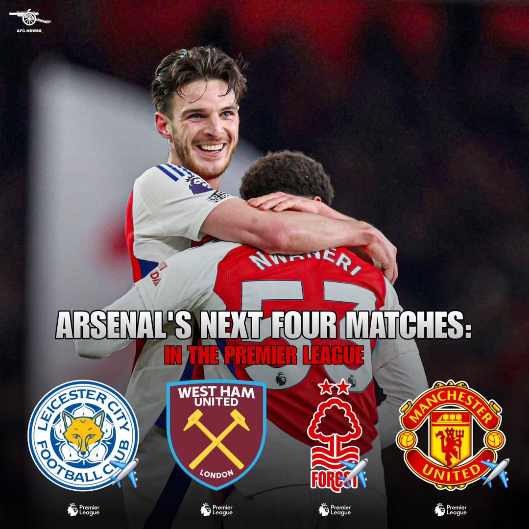  赛前速览：夏季联赛决赛阿森纳对阵纽约尼克斯，三大看点值得期待