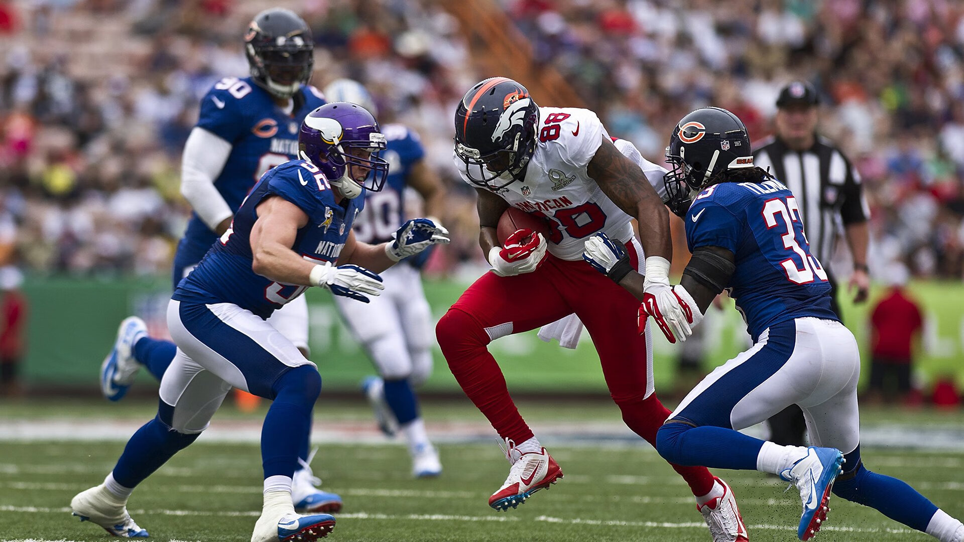  赛前速览：夏季联赛决赛阿森纳对阵纽约尼克斯，三大看点值得期待