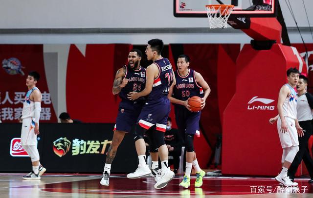 数据复盘：广州队首回合对阵莱比锡，周琦效率值爆表(海湾200广播分配盘说明书)